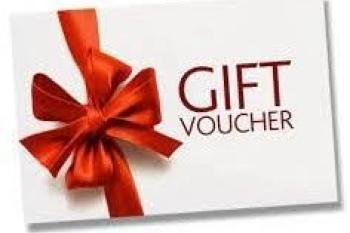 8.5K  Voucher Code