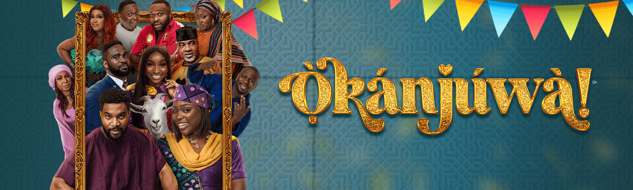 Okanjuwa
