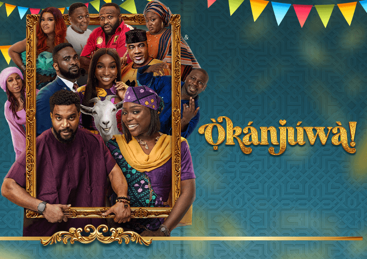 Okanjuwa