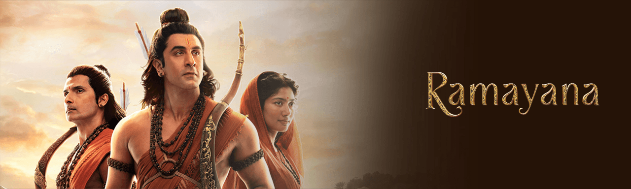 Ramayana