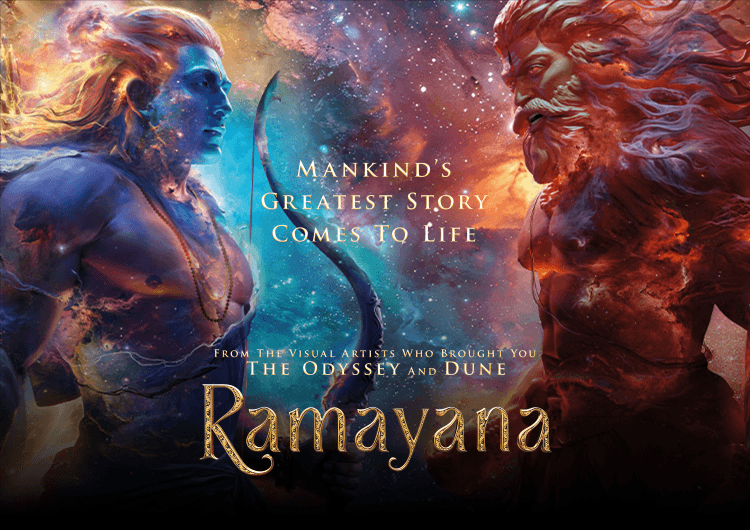 Ramayana