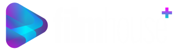 Filmhouse logo
